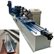 slide rail forming machine